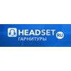HeadSet.ru